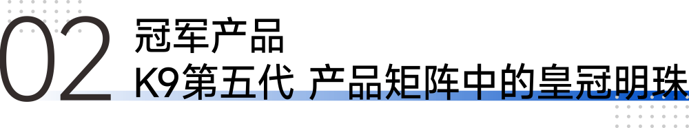 7786841c10855826980c0d2acbc97418