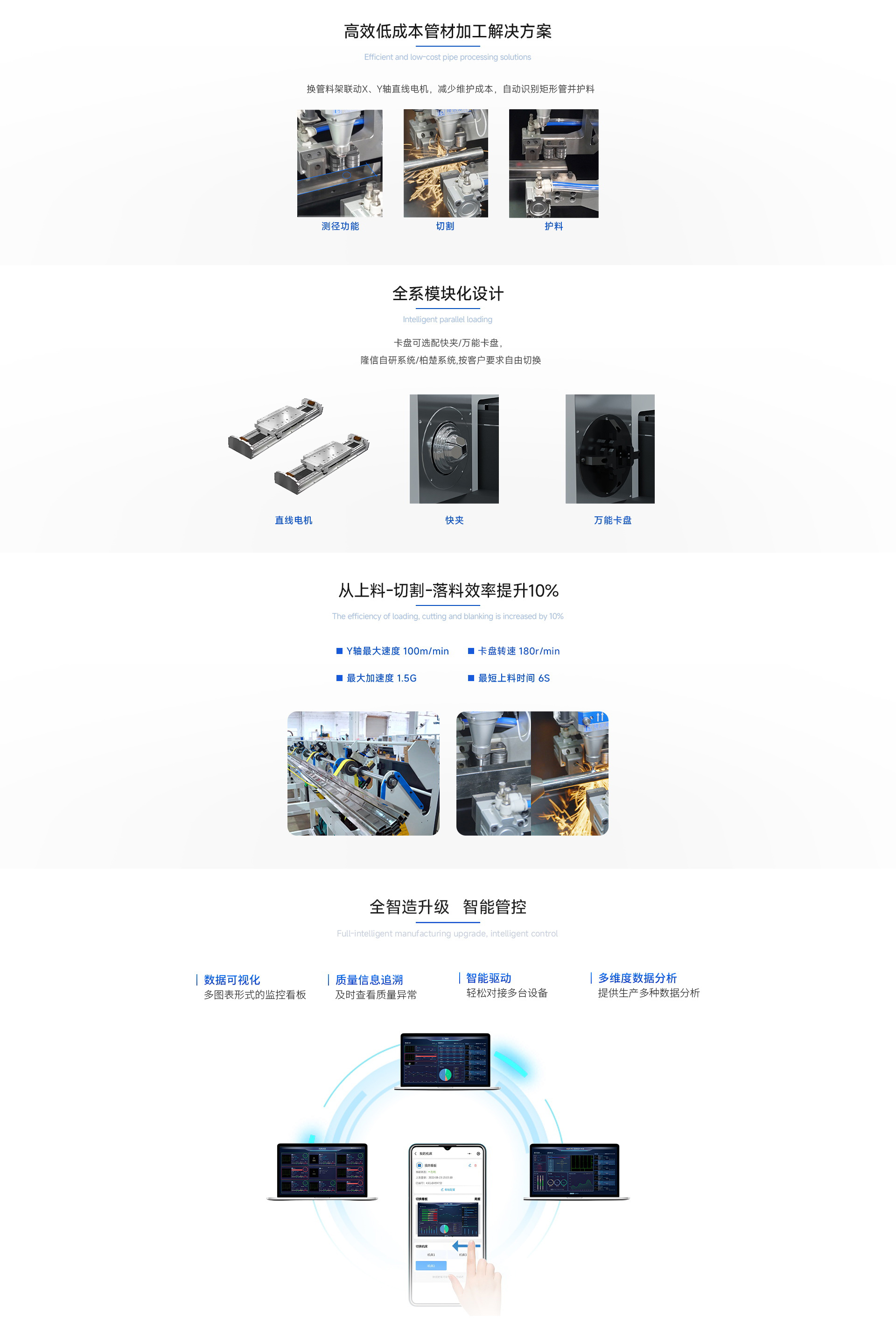 K6-5_官网01