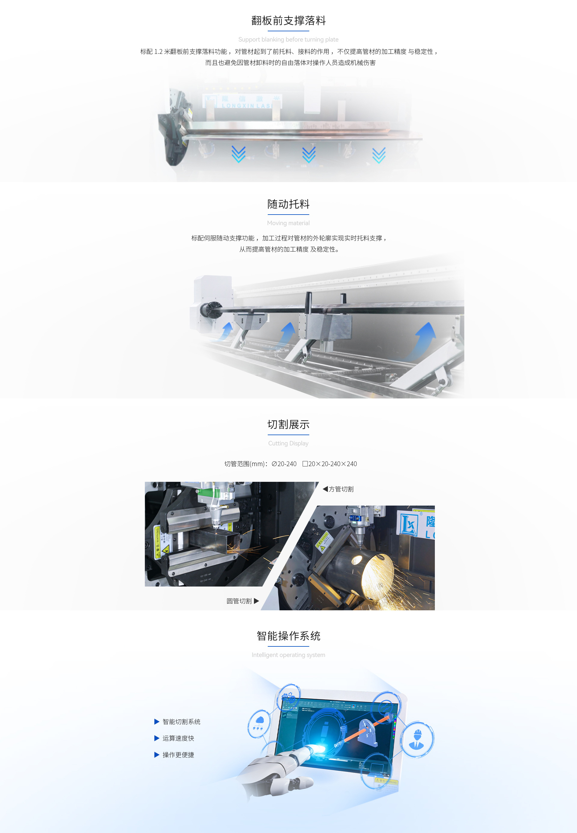 K24_详情-1